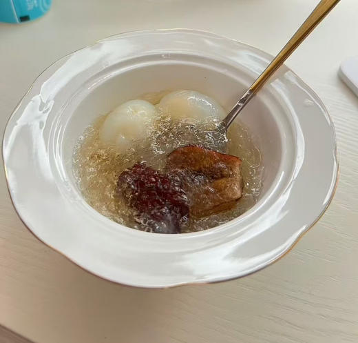 【顺丰包邮】散养鸽子蛋  30枚 商品图11