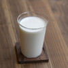 鲜牛奶 商品缩略图1