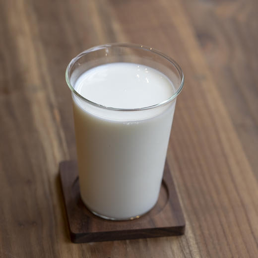 鲜牛奶 商品图1