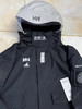 正品日版海丽汉森联名款冲锋衣，超级重工，硬件堆满
尺码 S-XXL 商品缩略图1