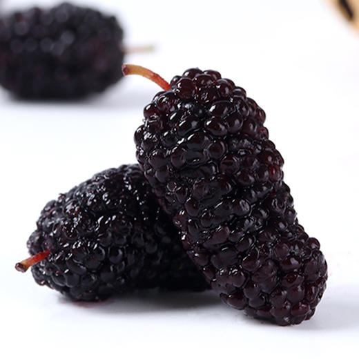 2025 桑葚/盒 商品图1