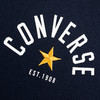 【高端线】CONVERSE 春 大童小童 儿童童装T恤 CNVN-FF-H151 商品缩略图3
