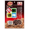 佳宝九制话梅 65g 商品缩略图4