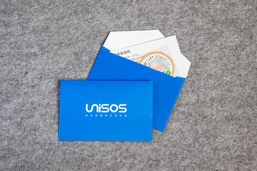 阳光救援码会员权益卡 商品图2