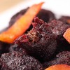 泉利堂陈皮杨梅 200g 商品缩略图1