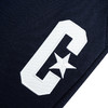 【高端线】CONVERSE 春 大童小童 儿童童装长裤 CNVN-KN-H168 商品缩略图3