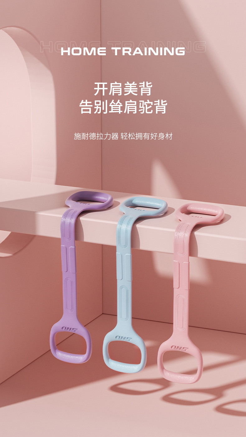 i22VifOtztSBuvrAbg2Wef4bEyfdBGRGlQ2q