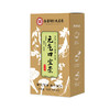 【五盒更超值❗️元气四宝茶】甄选品质原料制作，西洋参，党参，黄芪，灵芝，组合养生花草茶，老年养生健康L 商品缩略图5