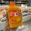 北冰洋HPP 商品缩略图0