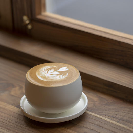 路易波斯拿铁 商品图0