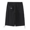 ONIARAI/鬼洗25春夏新品都市游侠轻薄宽松七分短裤男式潮 25B4440 商品缩略图4