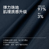 十如仕汗无痕polo衫男士运动户外休闲夏季舒适短袖polo衫-P01-16 商品缩略图7