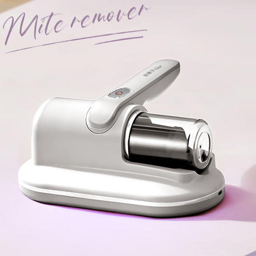 金嫂子 K24030CMY除螨仪封口器 商品图0