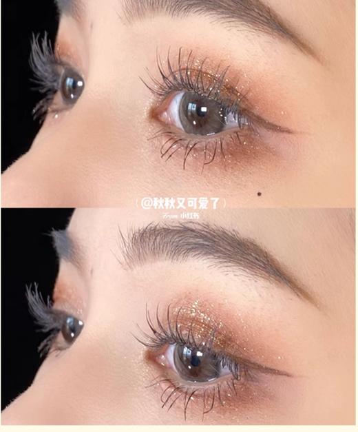 【3.8王炸割肉价】NARS单色眼影 珠光闪粉  #Pattaya芭提雅单色眼影（效期至25.9） 商品图6