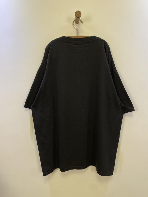 Y2K Vintage NFL 美国职业橄榄球大联盟 短袖T恤 _SST(XL) 商品图3