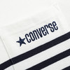 【高端线】CONVERSE 夏 大童小童 儿童童装T恤 CNVN-KT-H024 商品缩略图3
