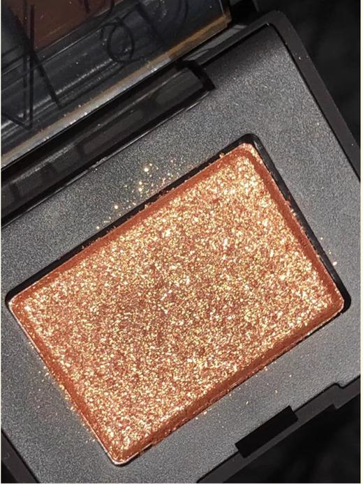 【3.8王炸割肉价】NARS单色眼影 珠光闪粉  #Pattaya芭提雅单色眼影（效期至25.9） 商品图7