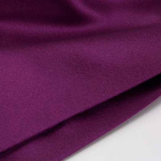 QF812斯尔丽2025春季新款新中式改良式披肩烫钻喜妈妈礼服连衣裙 商品图7