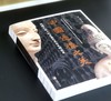 《中国造像之美：丝绸之路上的石窟艺术与文明流变》，16开，软精装，230*285mm，陈柯翰、王凯编著，中央编译出版社2025年一版一印，300页，定价198元，普通版售价178元，双编者签名198元 商品缩略图3