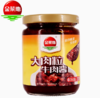 L金菜地牛肉酱（220g） 商品缩略图0
