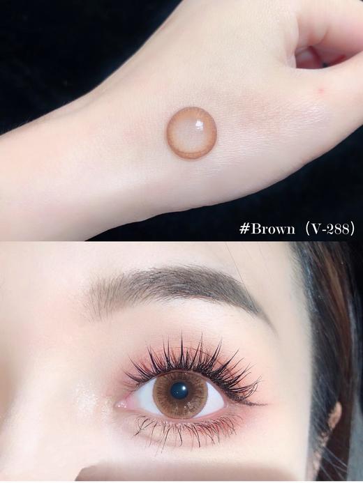 季抛）招牌-主打敏感眼ISEE  Cocolady 商品图7