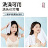 尔木萄轻柔免洗大毛巾 商品缩略图6