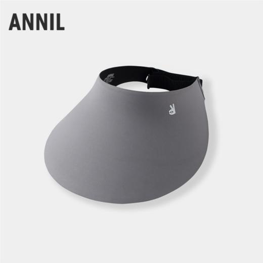 男女童遮阳帽夏季新款安奈儿童装小程序专享EM520130 商品图4