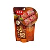 J希杰大喜大110g原味烤肉酱 商品缩略图0