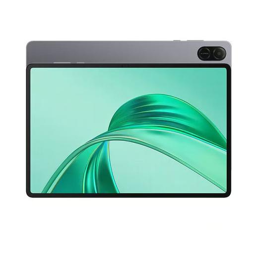 荣耀平板X9 到店购机享国家补贴15% 商品图5