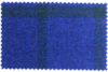 Marzoni 651-667/1200 商品缩略图0