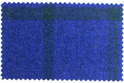 Marzoni 651-667/1200 商品图0