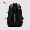 安踏（ANTA）【关晓彤同款】TT25百川包户外双肩包登山旅行电脑书包192447165 商品缩略图9