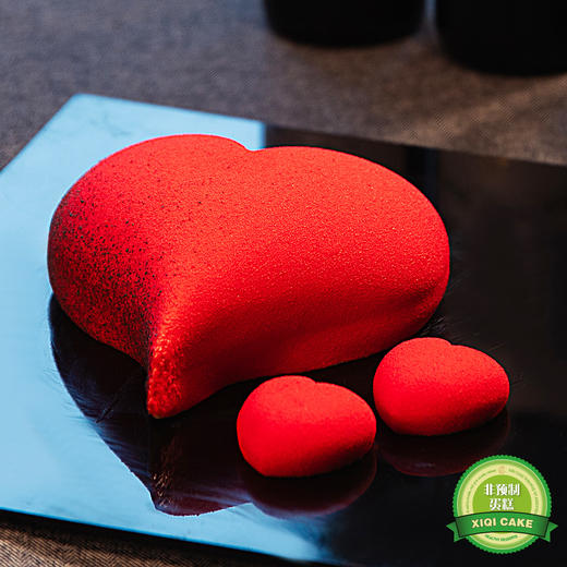 Romantic Encounter  浪漫之约 商品图3