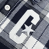 【高端线】CONVERSE 春 大童小童 儿童童装衬衫 CNVG-LO-H136 商品缩略图3