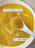 忆香湾有机小米500g 商品缩略图2