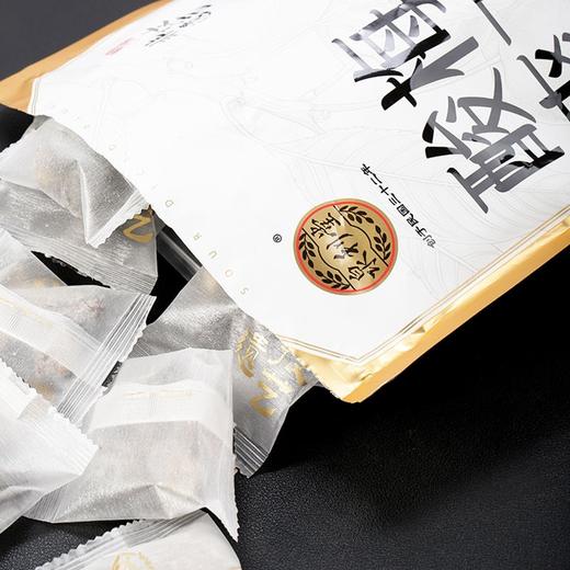 泉利堂酸爽梅丁 238g（约10-14小包） 商品图4