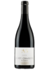 阿诺德索菲庄园热夫雷香贝丹香普红葡萄酒  2018 750ml Domaine Arnaud Et Sophie Gevrey Chambertin En Champs 商品缩略图0