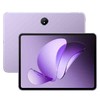OPPO Pad 3 商品缩略图2