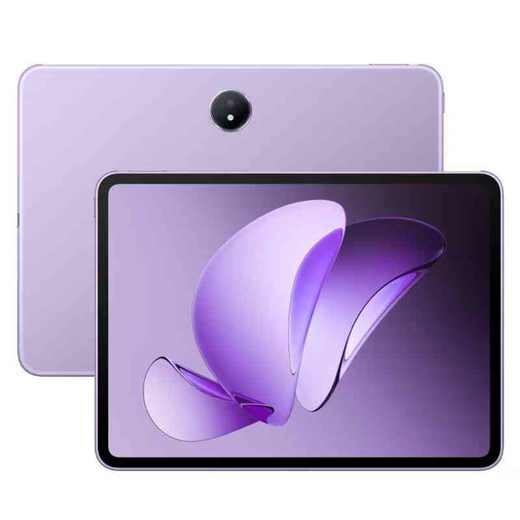 OPPO Pad 3 商品图2