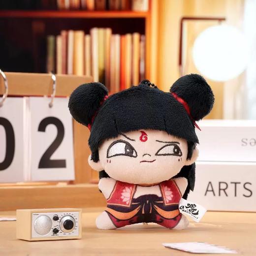 funcrazy疯玩-哪吒2 商品图3