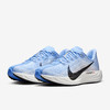 Nike/耐克正品Pegasus Plus女士厚底透气跑步鞋FQ7261-402 商品缩略图1