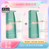 【双12嗨购节】【全球购·买一送一】LA MER海蓝之谜璀璨净澈lamer洁面泡沫保湿深层清洁洗面奶30ml·现货速达 商品缩略图5
