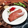 苏食农场猪冰鲜肉组合1（苏食里脊肉1kg+苏食鲜肋排1kg） 商品缩略图1