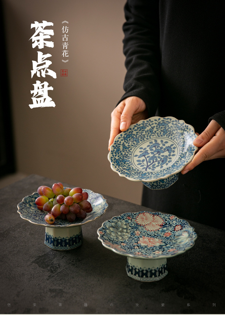 i22VifOtztSBuvrAbg2Wef4bEyTUBGFGrWhE