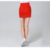 百乐图 女士时尚运动短裙 按扣27218029 商品缩略图1