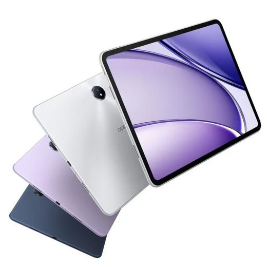 OPPO Pad 3 商品图1