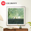 TOi图益-潮玩拼图系列- 正是江南好时节-1024片-分包款 商品缩略图1