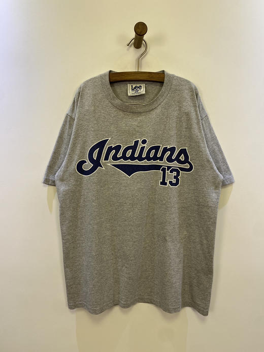 90-00 Vintage Lee 短袖T恤 _SST(M) 商品图4