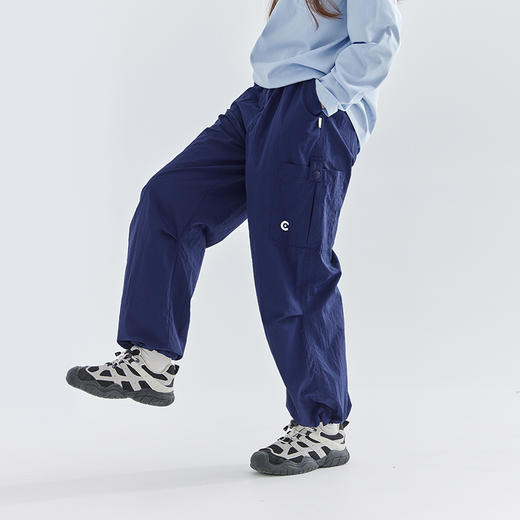 cicochild 户外机能裤876C256018YZ 商品图4