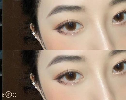 季抛）招牌-主打敏感眼ISEE  Cocolady 商品图11
